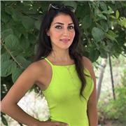 mathematiques aux élèves de 9-10 ans11-12 ans